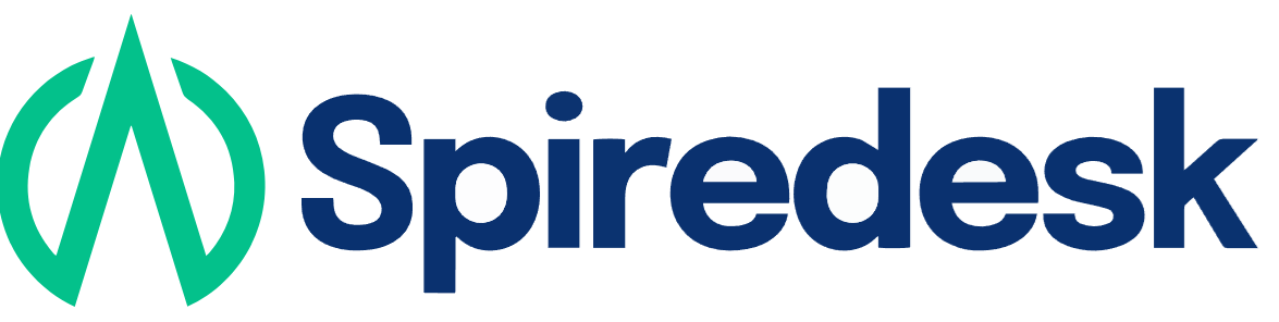 Password Pusher Logo